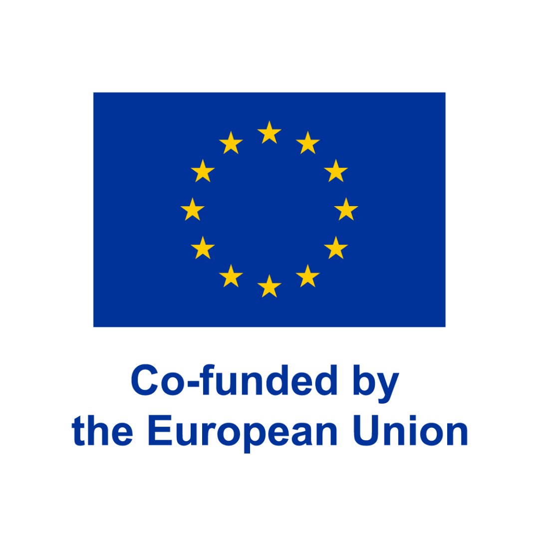 2026KBF_visi_logo-1.png