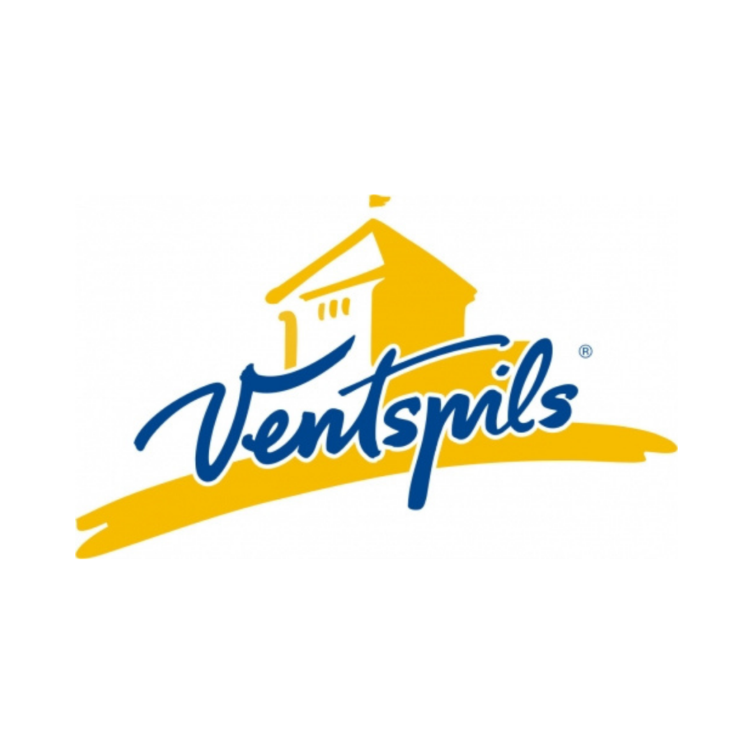 2026KBF_visi_logo__1_-3.png