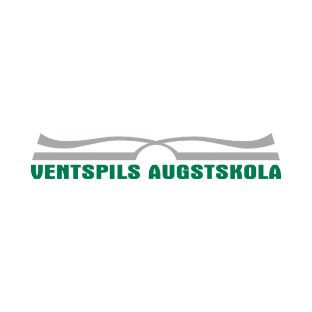 2026KBF_visi_logo__2_-3.png