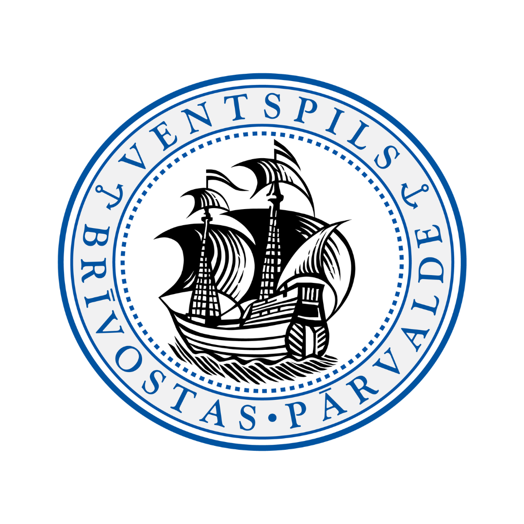 2026KBF_visi_logo__3_-3.png
