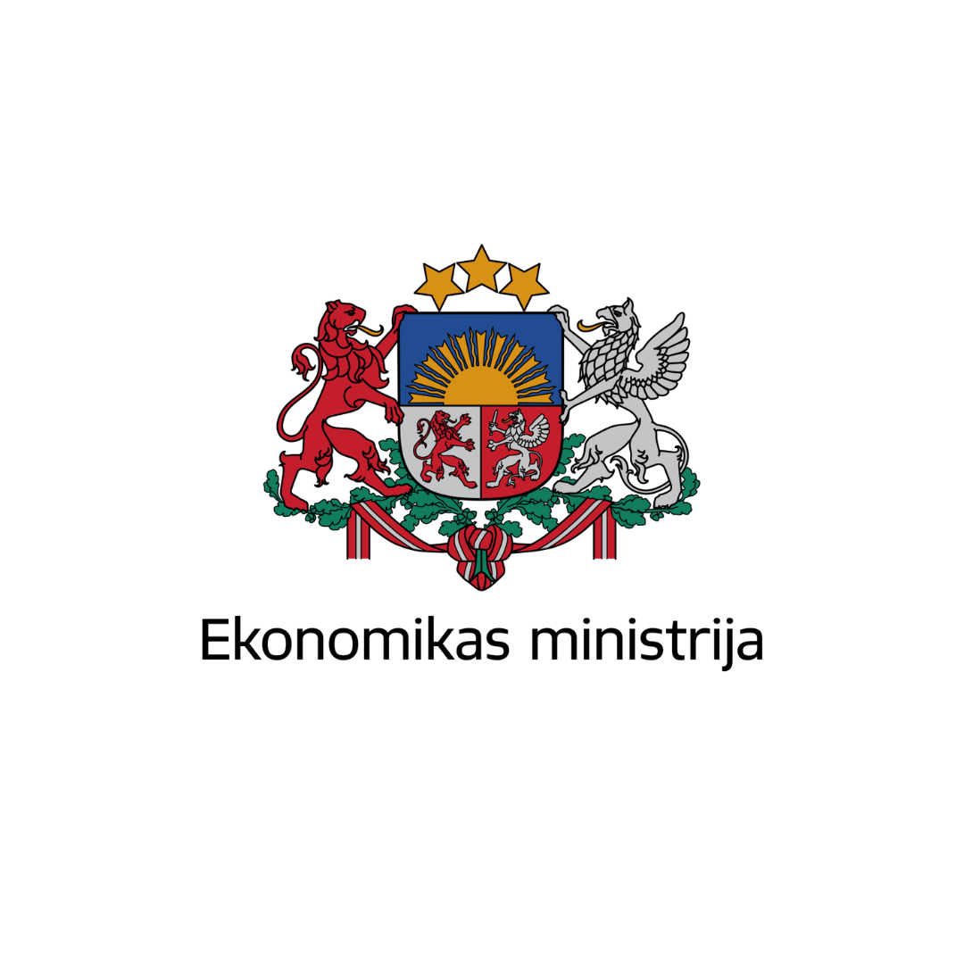 2026KBF_visi_logo__7_-5.png