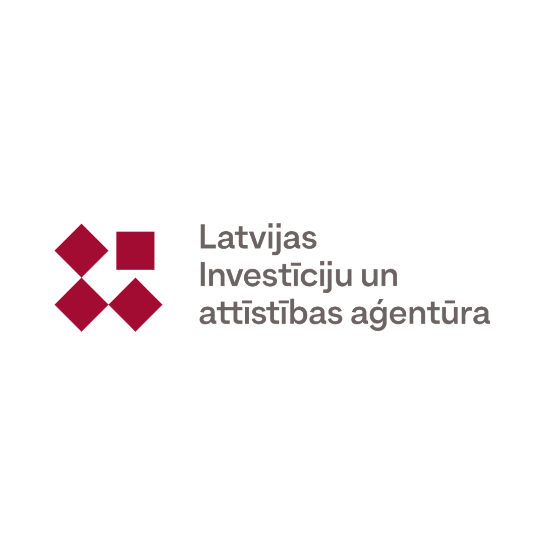 2026_KBF_visi_logo__2_-3.png