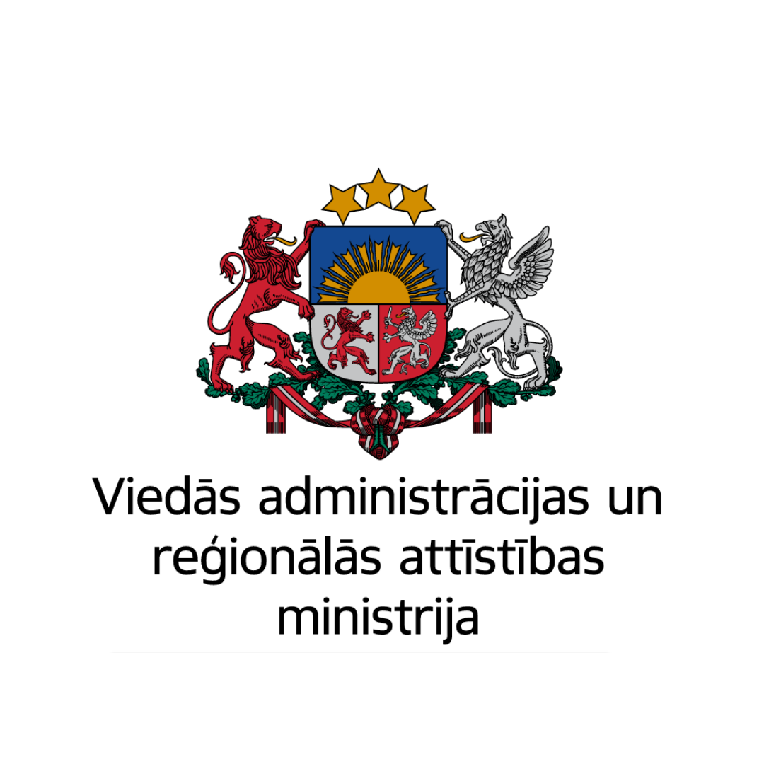 2026_KBF_visi_logo__3_-1.png