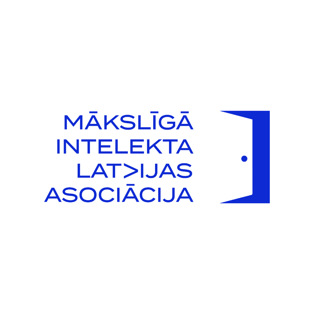 2026_KBF_visi_logo__4_-3.png