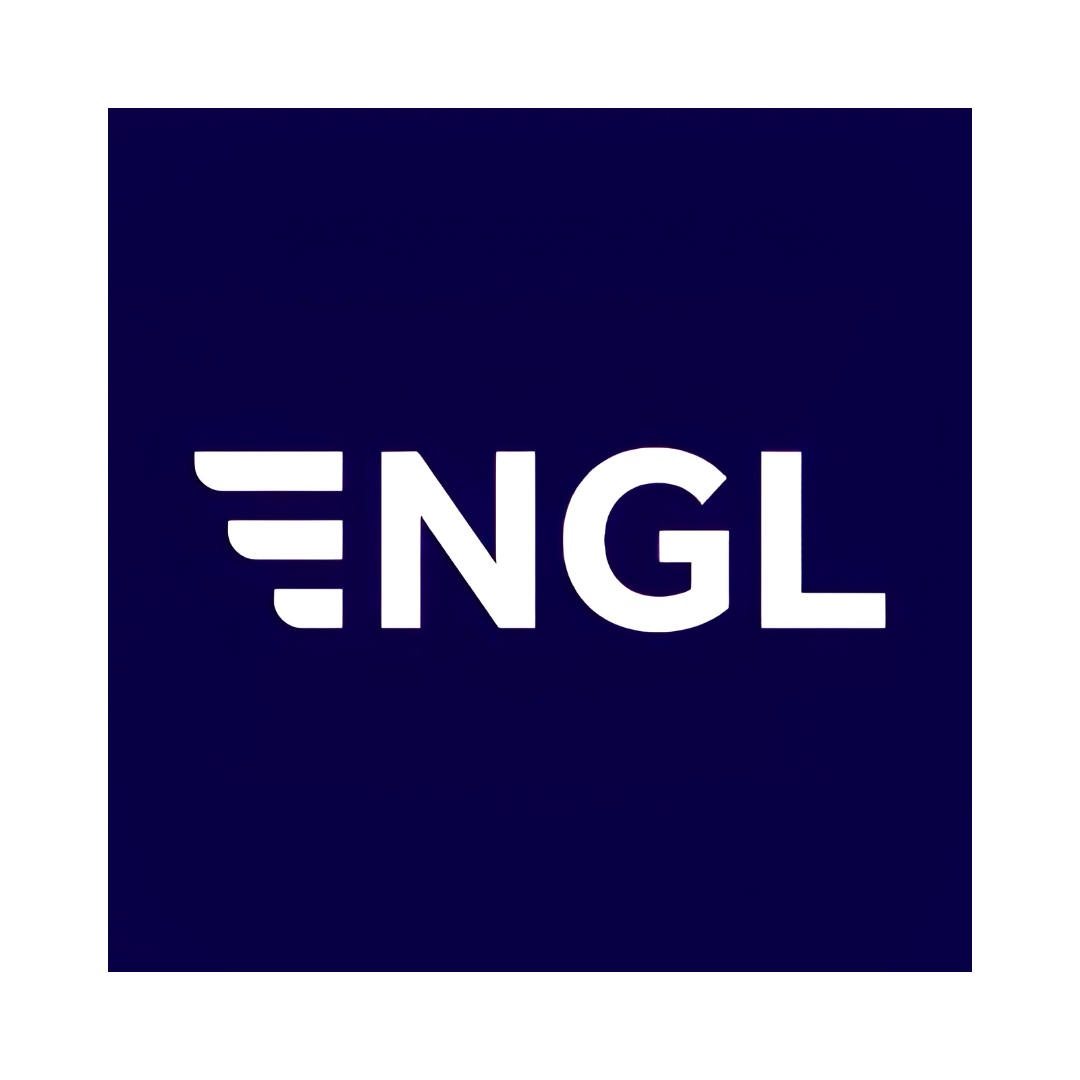 2026_KBF_visi_logo__4_-4.png