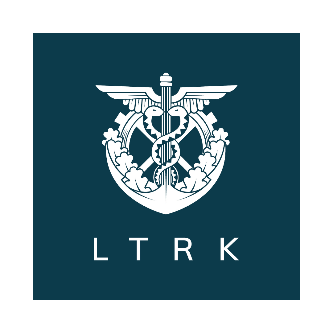 2026_KBF_visi_logo__5_-7.png