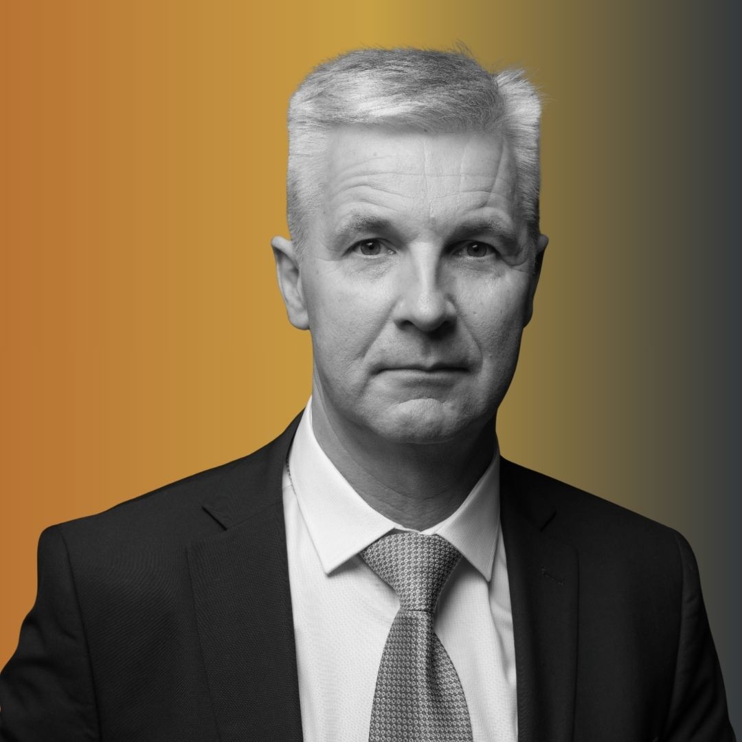 Artis_Pabriks.jpg