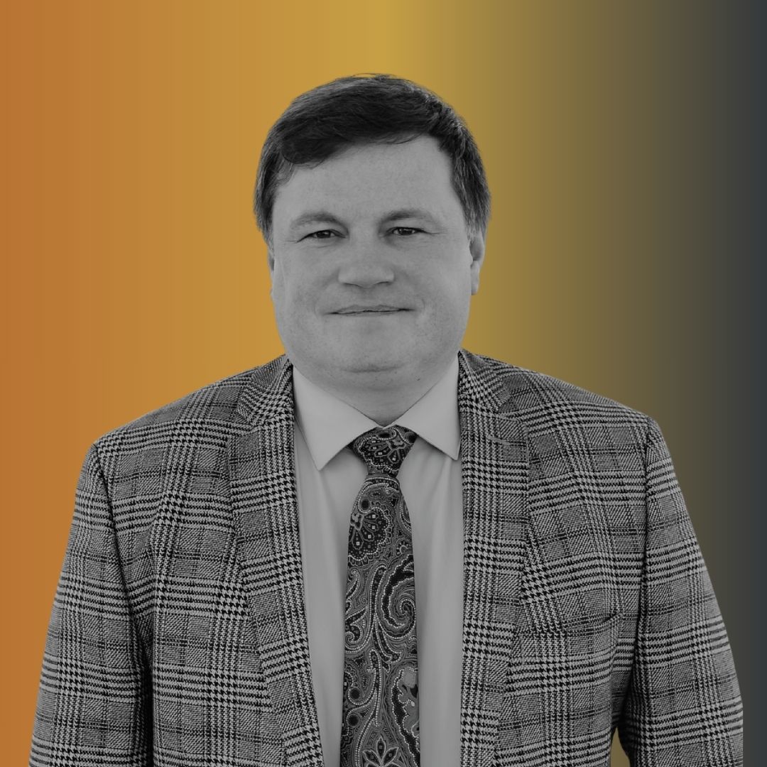 Igors_Udodovs.jpg