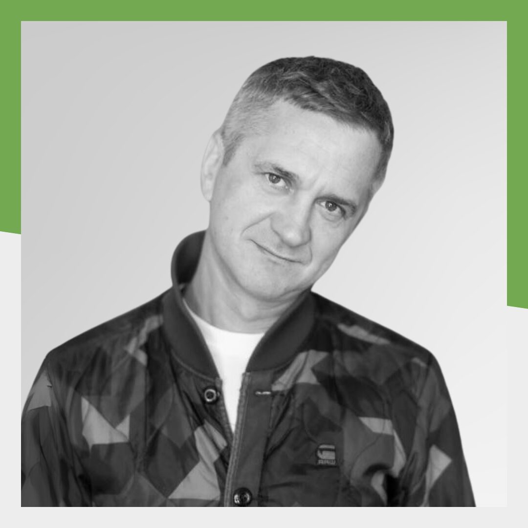 Janis_Skutelis__1_-1.jpg