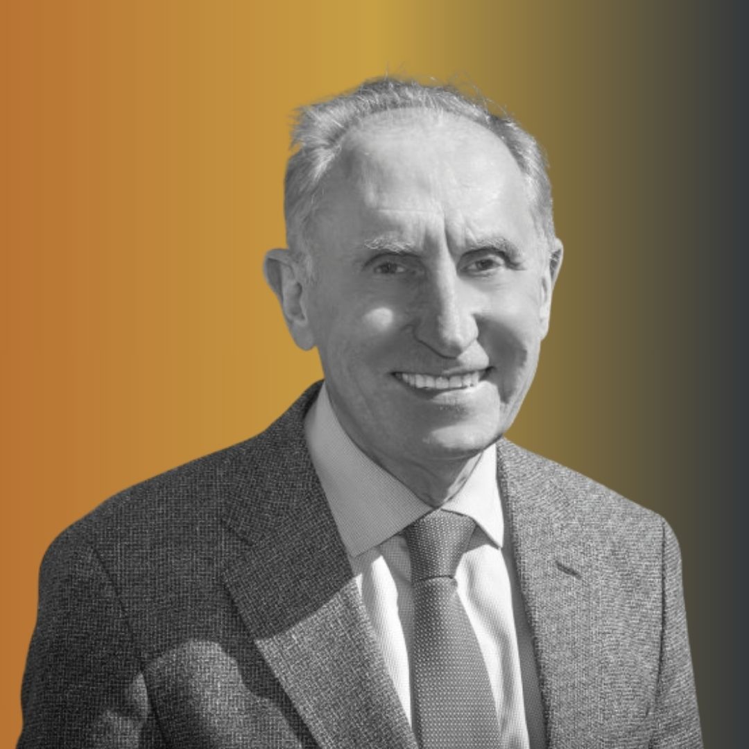 Janis_Vitolins-3.jpg