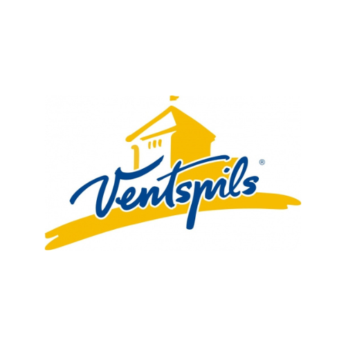 ZVTK_KBF20252_VISI_LOGO-1.png
