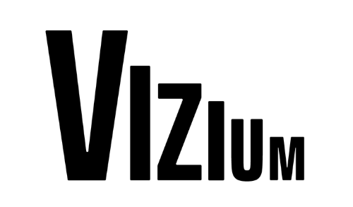 ZVTK_KBF20252_VISI_LOGO__10_.png