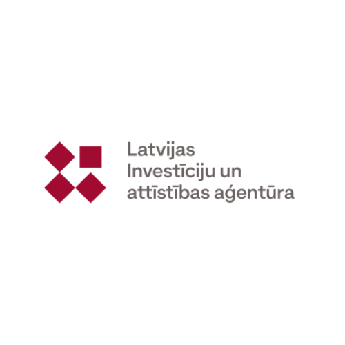 ZVTK_KBF20252_VISI_LOGO__1_.png