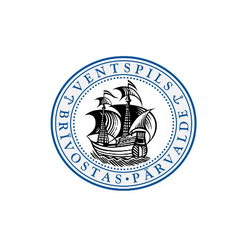 ZVTK_KBF20252_VISI_LOGO__2_.jpg