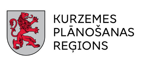 ZVTK_KBF20252_VISI_LOGO__3_-1.png