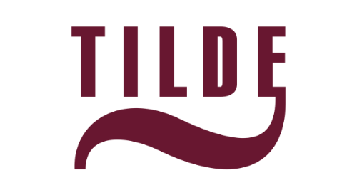 ZVTK_KBF20252_VISI_LOGO__5_.png