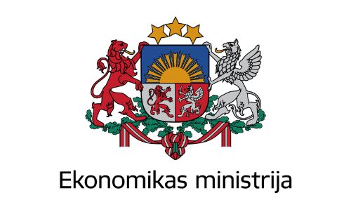 ZVTK_KBF20252_VISI_LOGO__7_.jpg